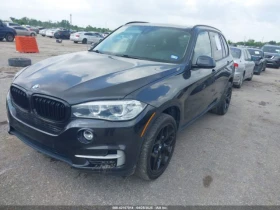 BMW X5 35i  !   !   ! | Mobile.bg    3