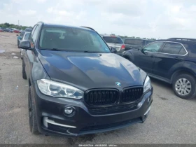     BMW X5 35i  !   !   !