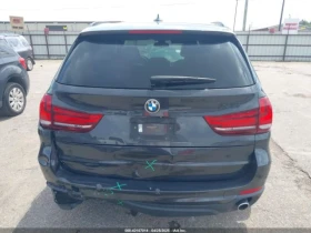BMW X5 35i  !   !   ! | Mobile.bg    7