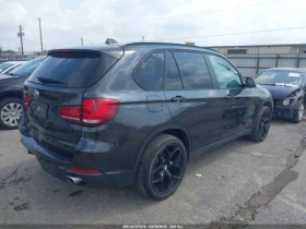 BMW X5 35i  !   !   ! | Mobile.bg    9