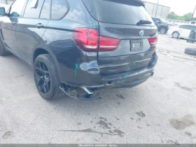 BMW X5 35i  !   !   ! | Mobile.bg    8