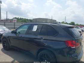 BMW X5 35i  !   !   ! | Mobile.bg    5