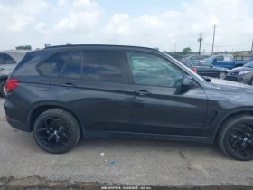 BMW X5 35i  !   !   ! | Mobile.bg    4