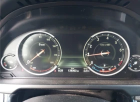 BMW X5 xDrive35i (M-Pack) Harman/Kardon* Head-Up* Пано* - 31999 лв. - 24598217 8
