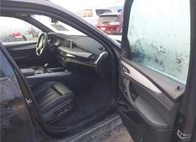 BMW X5 xDrive35i (M-Pack) Harman/Kardon* Head-Up* Пано* - 31999 лв. - 24598217 7