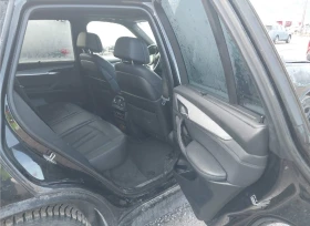 BMW X5 xDrive35i (M-Pack) Harman/Kardon* Head-Up* Пано* - 31999 лв. - 24598217 9