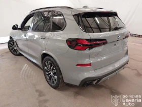 Обява за продажба на BMW X5 30d xDrive M Sport Paket Individual ~ 183 600 лв. - изображение 1