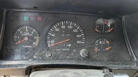 Обява за продажба на Toyota Land cruiser 2.5 turbo  ~14 500 лв. - изображение 7