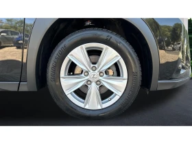 Lexus UX 250h    588 . | Mobile.bg    16