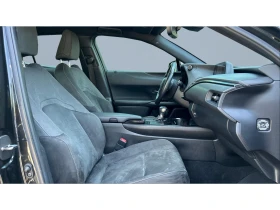 Обява за продажба на Lexus UX 250h Месечна вноска от 588 лв. ~49 990 лв. - изображение 5