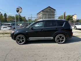 Mitsubishi Outlander 2.4i_4x4_7m - 10999 лв. - 47908073 4