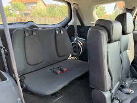 Mitsubishi Outlander 2.4i_4x4_7m - 10999 лв. - 47908073 13