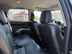 Mitsubishi Outlander 2.4i_4x4_7m - 10999 лв. - 47908073 12