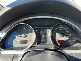 Audi Q7  6 //7/3.0d 239.  | Mobile.bg    15