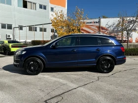 Audi Q7  6 //7/3.0d 239.  | Mobile.bg    2