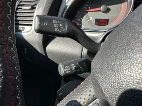 Audi Q7  6 //7/3.0d 239.  | Mobile.bg    16