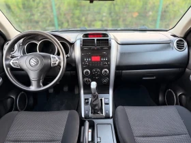 Обява за продажба на Suzuki Grand vitara 1.9D Key-Less ~7 899 лв. - изображение 8 | Auto.bg Обява за продажба на Suzuki Grand vitara 1.9D Key-Less ~7 899 лв. - изображение 8