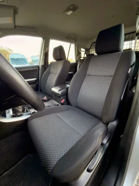 Обява за продажба на Suzuki Grand vitara 1.9D Key-Less ~7 899 лв. - изображение 11 | Auto.bg Обява за продажба на Suzuki Grand vitara 1.9D Key-Less ~7 899 лв. - изображение 11