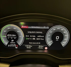 Audi Q5 50 TFSIe | Mobile.bg    13