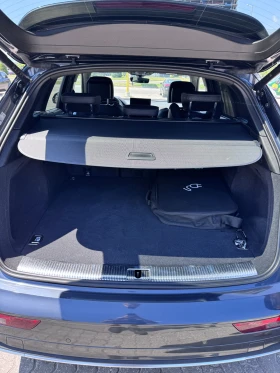 Audi Q5 50 TFSIe | Mobile.bg    11