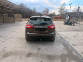 Nissan Qashqai 1.2 - 9400 € / 18384.80 лв. - 99466394 10