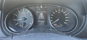 Nissan Qashqai 1.2, снимка 7