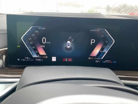 BMW X5 * xDrive40i * CARFAX * БЕЗ ПЪРВОНАЧАЛНА ВНОСКА - 113900 лв. / 58236.15 € - 88201311 8