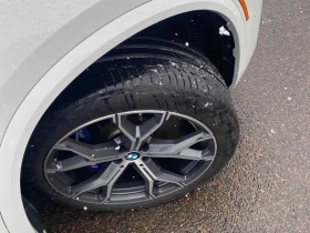 BMW X5 * xDrive40i * CARFAX * БЕЗ ПЪРВОНАЧАЛНА ВНОСКА - 113900 лв. / 58236.15 € - 88201311 7