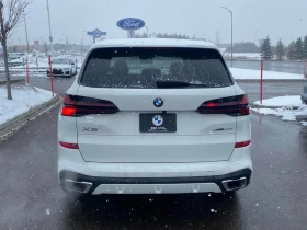BMW X5 * xDrive40i * CARFAX * БЕЗ ПЪРВОНАЧАЛНА ВНОСКА - 113900 лв. / 58236.15 € - 88201311 4