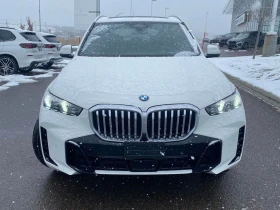BMW X5 * xDrive40i * CARFAX * БЕЗ ПЪРВОНАЧАЛНА ВНОСКА - 113900 лв. / 58236.15 € - 88201311 6