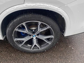BMW X5 * xDrive40i * CARFAX * БЕЗ ПЪРВОНАЧАЛНА ВНОСКА - 113900 лв. / 58236.15 € - 88201311 15