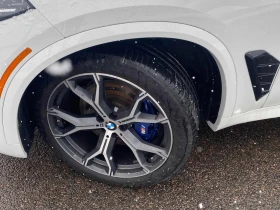 BMW X5 * xDrive40i * CARFAX * БЕЗ ПЪРВОНАЧАЛНА ВНОСКА - 113900 лв. / 58236.15 € - 88201311 17