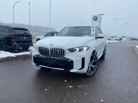 BMW X5 * xDrive40i * CARFAX * БЕЗ ПЪРВОНАЧАЛНА ВНОСКА