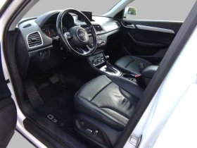 Audi Q3 quattro Premium  CARFAX - 12200 € / 23861.13 лв. - 16169277 9
