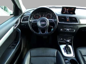 Audi Q3 quattro Premium  CARFAX - 12200 € / 23861.13 лв. - 16169277 11