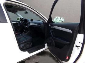 Audi Q3 quattro Premium  CARFAX - 12200 € / 23861.13 лв. - 16169277 15