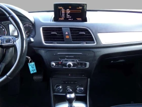 Audi Q3 quattro Premium  CARFAX - 12200 € / 23861.13 лв. - 16169277 10