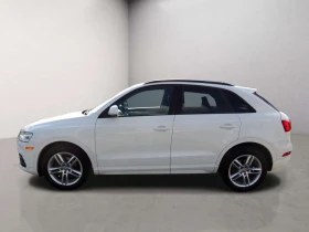 Audi Q3 quattro Premium  CARFAX - 12200 € / 23861.13 лв. - 16169277 5