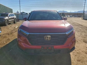 Honda Cr-v 1.5L 4 All wheel drive - 22100 € / 43223.84 лв. - 59177443 9