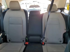 Honda Cr-v 1.5L 4 All wheel drive - 22100 € / 43223.84 лв. - 59177443 14