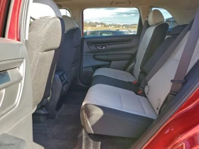 Honda Cr-v 1.5L 4 All wheel drive - 22100 € / 43223.84 лв. - 59177443 3