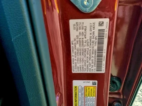 Honda Cr-v 1.5L 4 All wheel drive - 22100 € / 43223.84 лв. - 59177443 6