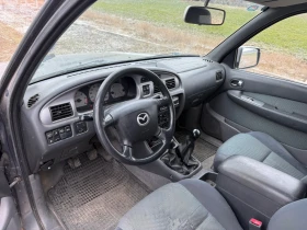 Mazda B2500 - 4350 € / 8507.86 лв. - 74630856 6