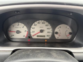 Mazda B2500 - 4350 € / 8507.86 лв. - 74630856 8