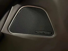 Maserati Levante * S GranLusso * CARFAX * ЦЕНА ДО БГ, снимка 10