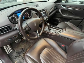 Maserati Levante * S GranLusso * CARFAX * ЦЕНА ДО БГ, снимка 6