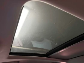 Maserati Levante * S GranLusso * CARFAX * ЦЕНА ДО БГ, снимка 11