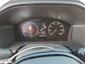 Honda Cr-v 1.5* FULL* РЕАЛНИ КМ - 19900 € / 38921.02 лв. - 44629406 11