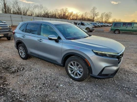 Honda Cr-v 1.5* FULL* РЕАЛНИ КМ - 19900 € / 38921.02 лв. - 44629406 2