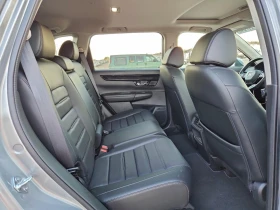 Honda Cr-v 1.5* FULL* РЕАЛНИ КМ - 19900 € / 38921.02 лв. - 44629406 10